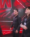 WWE_Monday_Night_Raw_2023_10_02_720p_HDTV_x264-NWCHD_part_3_094.jpg