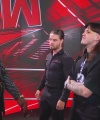 WWE_Monday_Night_Raw_2023_10_02_720p_HDTV_x264-NWCHD_part_3_095.jpg