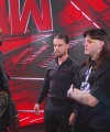 WWE_Monday_Night_Raw_2023_10_02_720p_HDTV_x264-NWCHD_part_3_097.jpg
