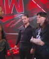 WWE_Monday_Night_Raw_2023_10_02_720p_HDTV_x264-NWCHD_part_3_098.jpg