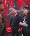 WWE_Monday_Night_Raw_2023_10_02_720p_HDTV_x264-NWCHD_part_3_099.jpg