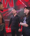 WWE_Monday_Night_Raw_2023_10_02_720p_HDTV_x264-NWCHD_part_3_100.jpg