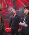 WWE_Monday_Night_Raw_2023_10_02_720p_HDTV_x264-NWCHD_part_3_101.jpg