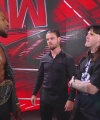 WWE_Monday_Night_Raw_2023_10_02_720p_HDTV_x264-NWCHD_part_3_102.jpg