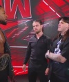 WWE_Monday_Night_Raw_2023_10_02_720p_HDTV_x264-NWCHD_part_3_103.jpg
