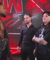 WWE_Monday_Night_Raw_2023_10_02_720p_HDTV_x264-NWCHD_part_3_104.jpg