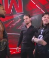 WWE_Monday_Night_Raw_2023_10_02_720p_HDTV_x264-NWCHD_part_3_105.jpg