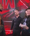WWE_Monday_Night_Raw_2023_10_02_720p_HDTV_x264-NWCHD_part_3_106.jpg