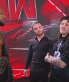 WWE_Monday_Night_Raw_2023_10_02_720p_HDTV_x264-NWCHD_part_3_107.jpg