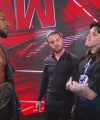WWE_Monday_Night_Raw_2023_10_02_720p_HDTV_x264-NWCHD_part_3_108.jpg