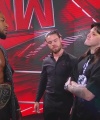 WWE_Monday_Night_Raw_2023_10_02_720p_HDTV_x264-NWCHD_part_3_109.jpg