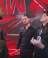 WWE_Monday_Night_Raw_2023_10_02_720p_HDTV_x264-NWCHD_part_3_110.jpg