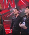 WWE_Monday_Night_Raw_2023_10_02_720p_HDTV_x264-NWCHD_part_3_111.jpg