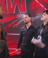 WWE_Monday_Night_Raw_2023_10_02_720p_HDTV_x264-NWCHD_part_3_112.jpg