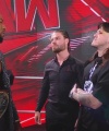 WWE_Monday_Night_Raw_2023_10_02_720p_HDTV_x264-NWCHD_part_3_114.jpg