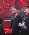 WWE_Monday_Night_Raw_2023_10_02_720p_HDTV_x264-NWCHD_part_3_115.jpg