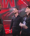 WWE_Monday_Night_Raw_2023_10_02_720p_HDTV_x264-NWCHD_part_3_116.jpg
