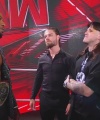 WWE_Monday_Night_Raw_2023_10_02_720p_HDTV_x264-NWCHD_part_3_118.jpg