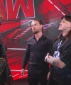 WWE_Monday_Night_Raw_2023_10_02_720p_HDTV_x264-NWCHD_part_3_119.jpg