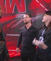 WWE_Monday_Night_Raw_2023_10_02_720p_HDTV_x264-NWCHD_part_3_120.jpg