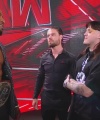 WWE_Monday_Night_Raw_2023_10_02_720p_HDTV_x264-NWCHD_part_3_121.jpg