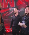 WWE_Monday_Night_Raw_2023_10_02_720p_HDTV_x264-NWCHD_part_3_122.jpg