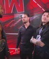 WWE_Monday_Night_Raw_2023_10_02_720p_HDTV_x264-NWCHD_part_3_123.jpg