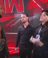 WWE_Monday_Night_Raw_2023_10_02_720p_HDTV_x264-NWCHD_part_3_124.jpg