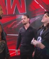 WWE_Monday_Night_Raw_2023_10_02_720p_HDTV_x264-NWCHD_part_3_125.jpg