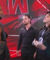 WWE_Monday_Night_Raw_2023_10_02_720p_HDTV_x264-NWCHD_part_3_126.jpg