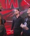 WWE_Monday_Night_Raw_2023_10_02_720p_HDTV_x264-NWCHD_part_3_127.jpg
