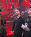 WWE_Monday_Night_Raw_2023_10_02_720p_HDTV_x264-NWCHD_part_3_128.jpg