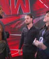 WWE_Monday_Night_Raw_2023_10_02_720p_HDTV_x264-NWCHD_part_3_129.jpg