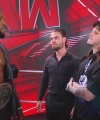 WWE_Monday_Night_Raw_2023_10_02_720p_HDTV_x264-NWCHD_part_3_130.jpg