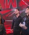 WWE_Monday_Night_Raw_2023_10_02_720p_HDTV_x264-NWCHD_part_3_131.jpg