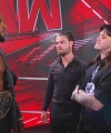 WWE_Monday_Night_Raw_2023_10_02_720p_HDTV_x264-NWCHD_part_3_132.jpg