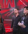WWE_Monday_Night_Raw_2023_10_02_720p_HDTV_x264-NWCHD_part_3_133.jpg