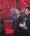WWE_Monday_Night_Raw_2023_10_02_720p_HDTV_x264-NWCHD_part_3_134.jpg