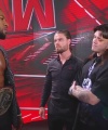 WWE_Monday_Night_Raw_2023_10_02_720p_HDTV_x264-NWCHD_part_3_135.jpg