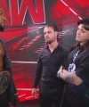 WWE_Monday_Night_Raw_2023_10_02_720p_HDTV_x264-NWCHD_part_3_136.jpg