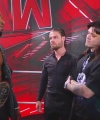 WWE_Monday_Night_Raw_2023_10_02_720p_HDTV_x264-NWCHD_part_3_137.jpg