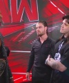 WWE_Monday_Night_Raw_2023_10_02_720p_HDTV_x264-NWCHD_part_3_138.jpg