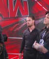 WWE_Monday_Night_Raw_2023_10_02_720p_HDTV_x264-NWCHD_part_3_139.jpg