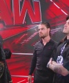 WWE_Monday_Night_Raw_2023_10_02_720p_HDTV_x264-NWCHD_part_3_140.jpg