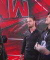 WWE_Monday_Night_Raw_2023_10_02_720p_HDTV_x264-NWCHD_part_3_142.jpg