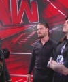 WWE_Monday_Night_Raw_2023_10_02_720p_HDTV_x264-NWCHD_part_3_143.jpg