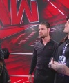 WWE_Monday_Night_Raw_2023_10_02_720p_HDTV_x264-NWCHD_part_3_144.jpg