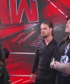 WWE_Monday_Night_Raw_2023_10_02_720p_HDTV_x264-NWCHD_part_3_145.jpg