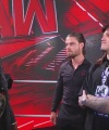 WWE_Monday_Night_Raw_2023_10_02_720p_HDTV_x264-NWCHD_part_3_146.jpg