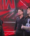 WWE_Monday_Night_Raw_2023_10_02_720p_HDTV_x264-NWCHD_part_3_147.jpg